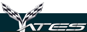 Yates Performance discount code